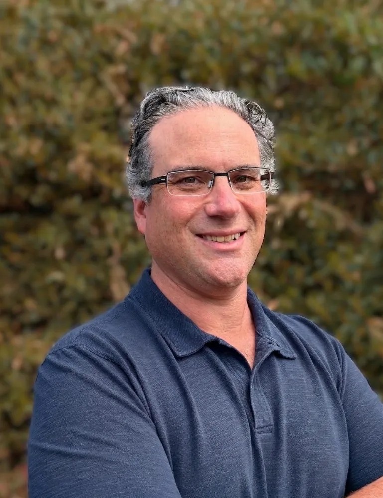 Seth A. Brodie, Ph.D.